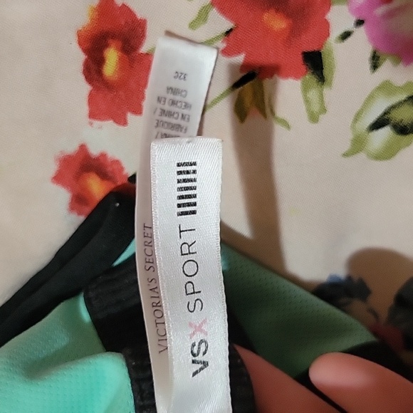 VS X Sport bra - Picture 5 of 5